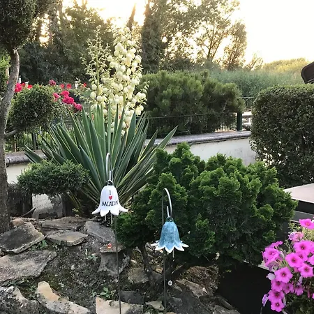 Viktoria House Case de vacanță