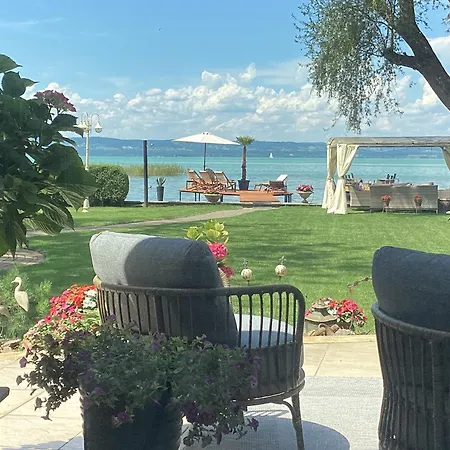 Case de vacanță Viktoria House