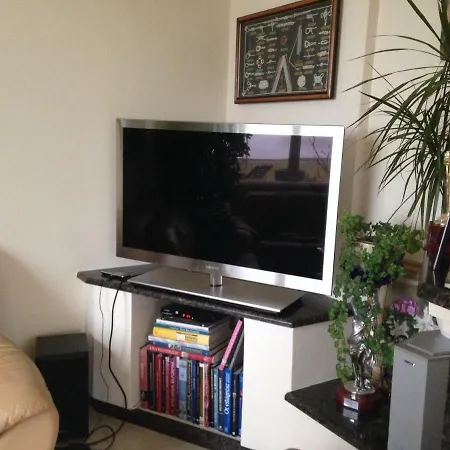 Case de vacanță Viktoria House *